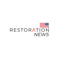 Restoration News Main Logo.png