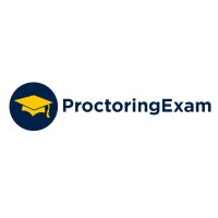 WGUEXAMS logo.jpg