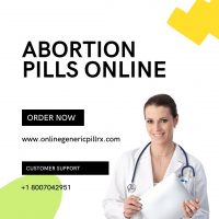 Abortion pill online (1).jpg