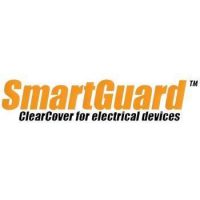 SmartGuard Logo.jpg