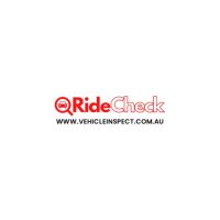 ridecheck logo.jpg