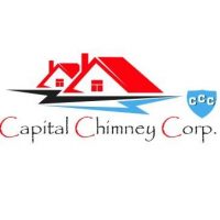 Capital Chimney Corp Logo.jpg