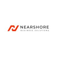 Nearshore Business Solutions.jpg
