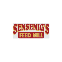Untitled design (1).png