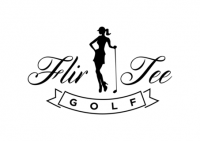 golf-skirts-logo_x320.png
