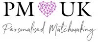 PMUK-logo-small.jpg