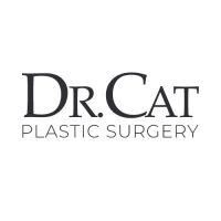 Dr Cat Logo.jpg