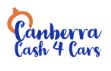 Canberra Cash for cars.JPG
