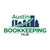 Logo-Social Media profile-01.jpg