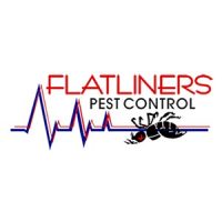 Flatliners Pest Control-Logo.jpg