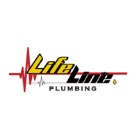 Life Line Plumbing.png
