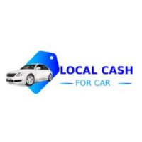 local cash for car (1).jpg