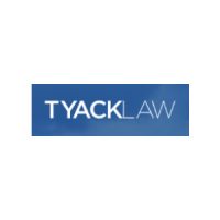 Tyack Law-logo.jpg