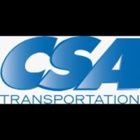 csa (1).jpg