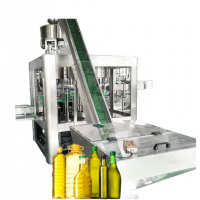 3-in-1-monoblock-rotary-oil-filling-machine-1000-10000-bph.png