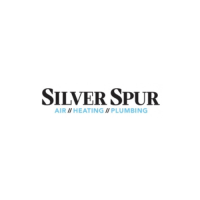 Silver Spur.png