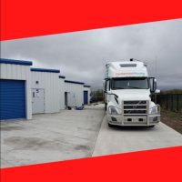 moving and storage canada_centennialmoving.ca.jpg