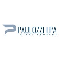 Paulozzi Logo.jpg