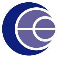 Capital Equipment Exchange Logo.jpg