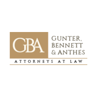 LOGO.png