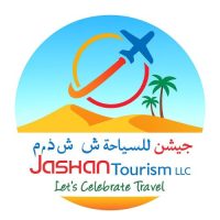Jashan Tourism_Company Logo-min.jpg