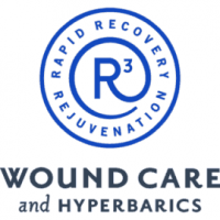 R3 Wound Care and Hyperbarics Logo.png