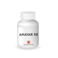 Anavar-50-BA4S-600x600.png