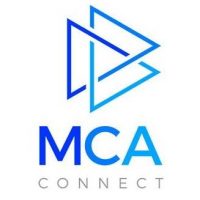 MCA Connect - Logo.jpg