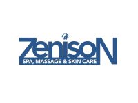 zenison - Copy.jpg