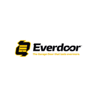 Everdoor.png