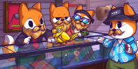 famous fox banner.png