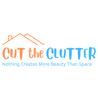 cut-the-clutter_logo (1).png