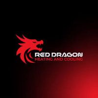 Red Dragon 400x400.jpg