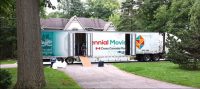cross canada movers _ centennialmoving.ca.jpg