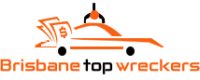 top-car-wreckers-brisbane.jpg