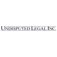 Undisputed Legal Inc.png