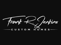 Frank R. Jenkins Custom Homes logo.jpg