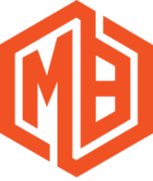 MBP-Logo.png