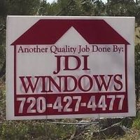 JDI Window - Logo.jpg