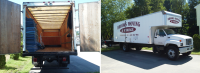 gun safe movers merrimack nh MICHAEL BROOKS MOVING.png