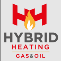 Hybrid Heating and Gas.png