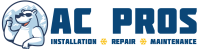 acpros-logo-v2c.png