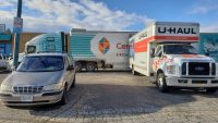 moving companies canada _ centennialmoving.ca.jpg